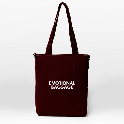 Wine College Tote Bag (NEW)