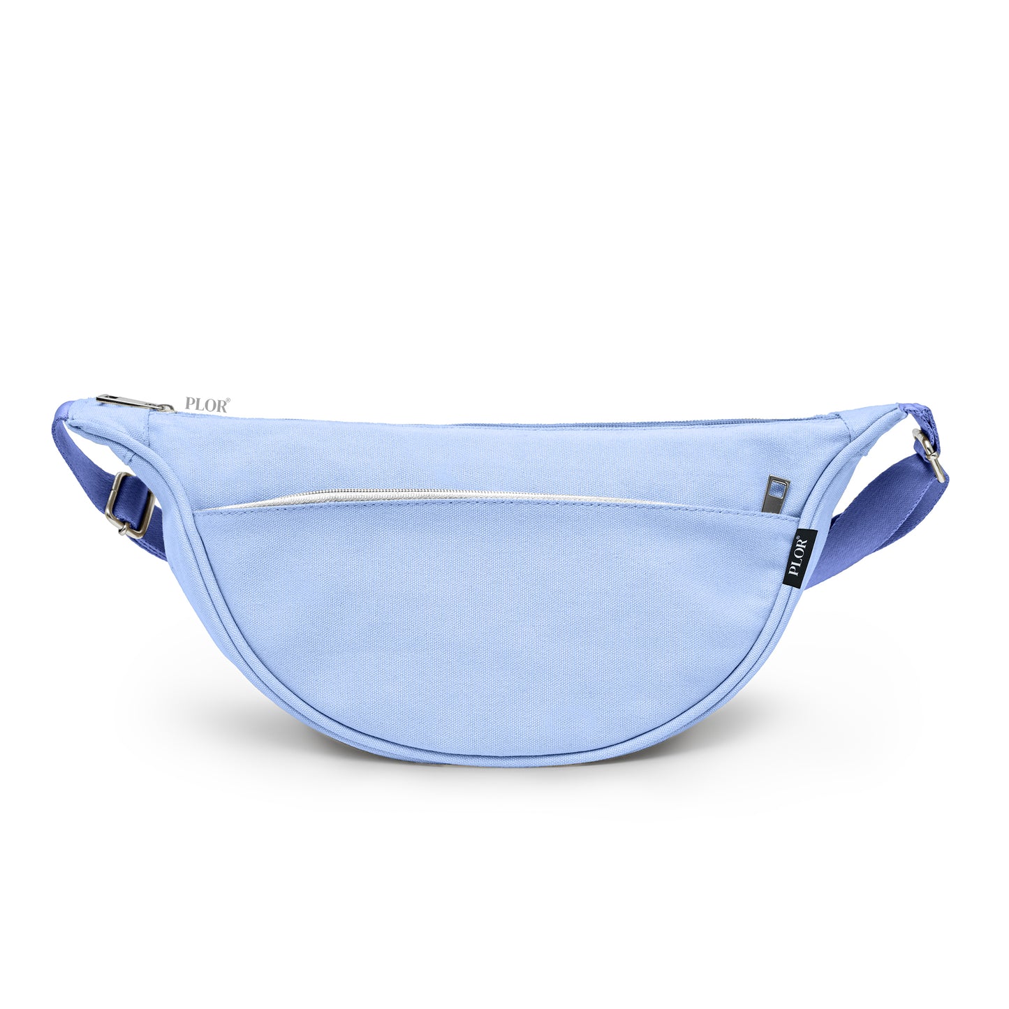 Blue Moon bag